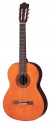 Yamaha C 40 Natural Konzert Gitarre