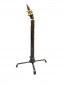 Preview: Ammoon Mini Pocket C Saxophone