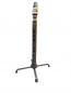 Preview: Ammoon Mini Pocket C Saxophone