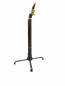 Preview: Ammoon Mini Pocket C Saxophone