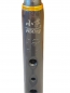 Preview: Ammoon Mini Pocket C Saxophone
