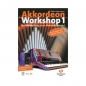 Preview: Akkordeon Workshop 1 Der Flotte Weg zum Akkordeonspiel Martina Schumeckers