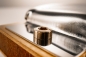 Preview: Hohner Mundharmonika MS-Serie Blues Harp