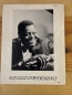 Preview: Oscar Peterson Piano Solos Jazz