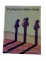 Preview: The Shadows Golden Greats