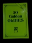 Preview: 50 Golden Oldies Band 2