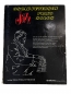 Preview: Oscar Peterson Piano Solos Jazz