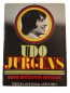 Preview: Udo Jürgens Seine Grössten Erfolge