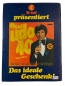 Preview: Udo Jürgens Seine Grössten Erfolge