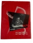 Preview: Duke Ellington at the piano