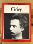Preview: Grieg Schott Piano Collection ED505