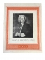 Preview: Johann Sebastian Bach Piano