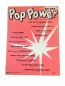 Preview: Red Book Pop Power