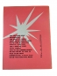 Preview: Red Book Pop Power