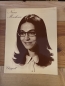 Preview: Nana Mouskouri Chappel