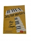 Preview: Jelly Roll Morton's Blues and Stomps