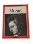 Preview: Mozart
