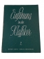 Preview: Einführung in die Klassiker