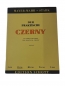 Preview: Der Praktische Czerny Piano Band 2