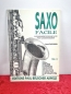 Preview: Saxo Facile