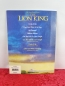 Preview: The Lion King