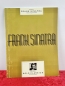 Preview: Frank Sinatra