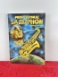 Preview: Professional Saxophon
