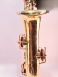 Preview: Martin U.S.A. Stencil Rudolph Wurlitzer