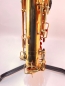 Preview: Martin U.S.A. Stencil Rudolph Wurlitzer