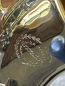Preview: Grassi Leader Tenor Sax