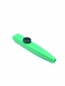 Preview: Kazoo (Plastik) Grün