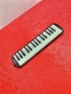 Preview: NHZ (New Horizon Commercial) Melodica