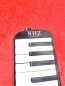 Preview: NHZ (New Horizon Commercial) Melodica