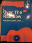 Preview: Over the Rainbow and other classic songs