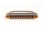 Preview: Hohner Mundharmonika MS-Serie Blues Harp
