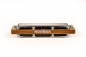 Preview: Hohner Mundharmonika MS-Serie Blues Harp