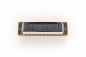 Preview: Hohner Mundharmonika MS-Serie Blues Harp