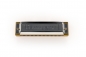 Preview: Hohner Mundharmonika MS-Serie Blues Harp
