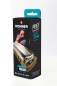 Preview: Hohner Mundharmonika MS-Serie Blues Harp