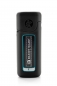 Preview: Hohner Mundharmonika MS-Serie Blues Harp
