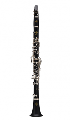 Buffet Crampon Prodige Klarinette
