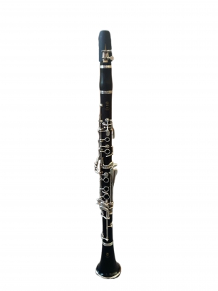 Yamaha YCL-450 Boehm (französisches System) Klarinette