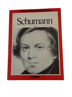 Schumann