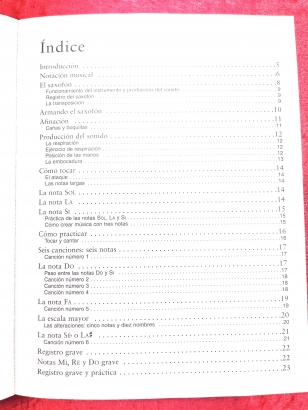 Preview: IAprende Ya!