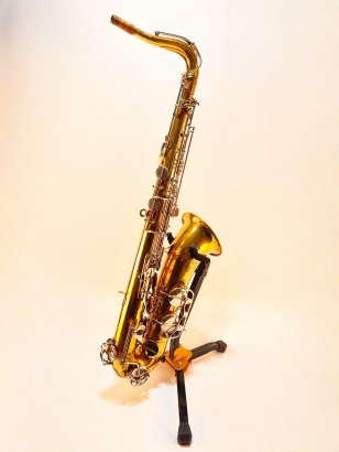 Kohlert Regent