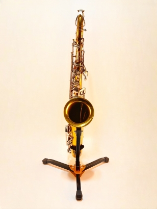 Kohlert Regent