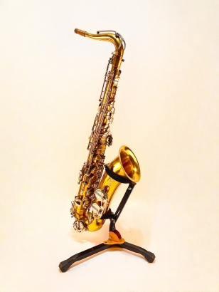 Kohlert Regent