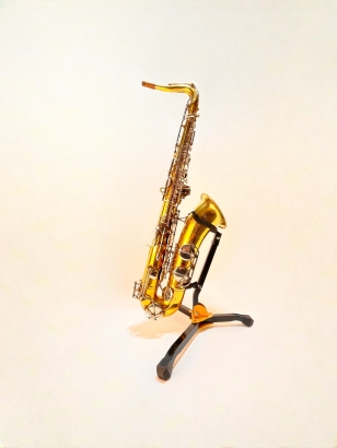 Kohlert Regent