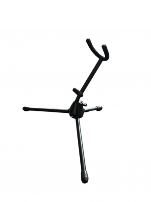 Gewa Saxophonständer On Stage für Alt/Tenor-Saxophon