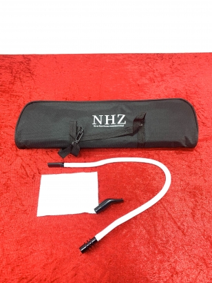 NHZ (New Horizon Commercial) Melodica